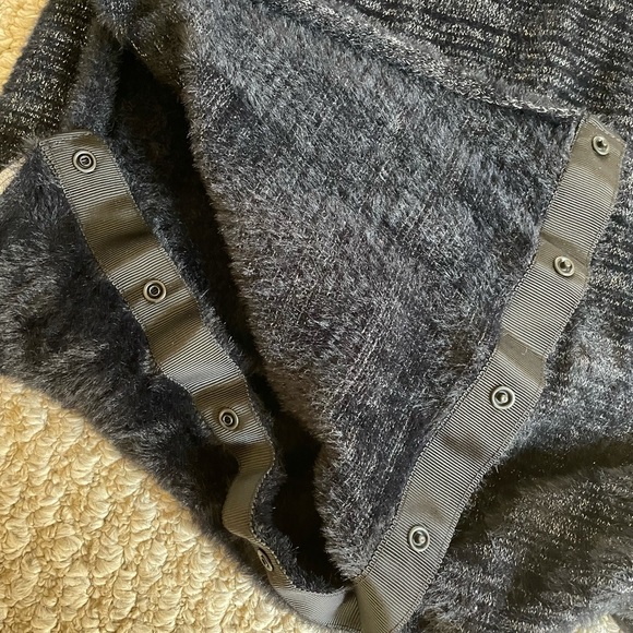 Stella & Dot scarf - Picture 3 of 3